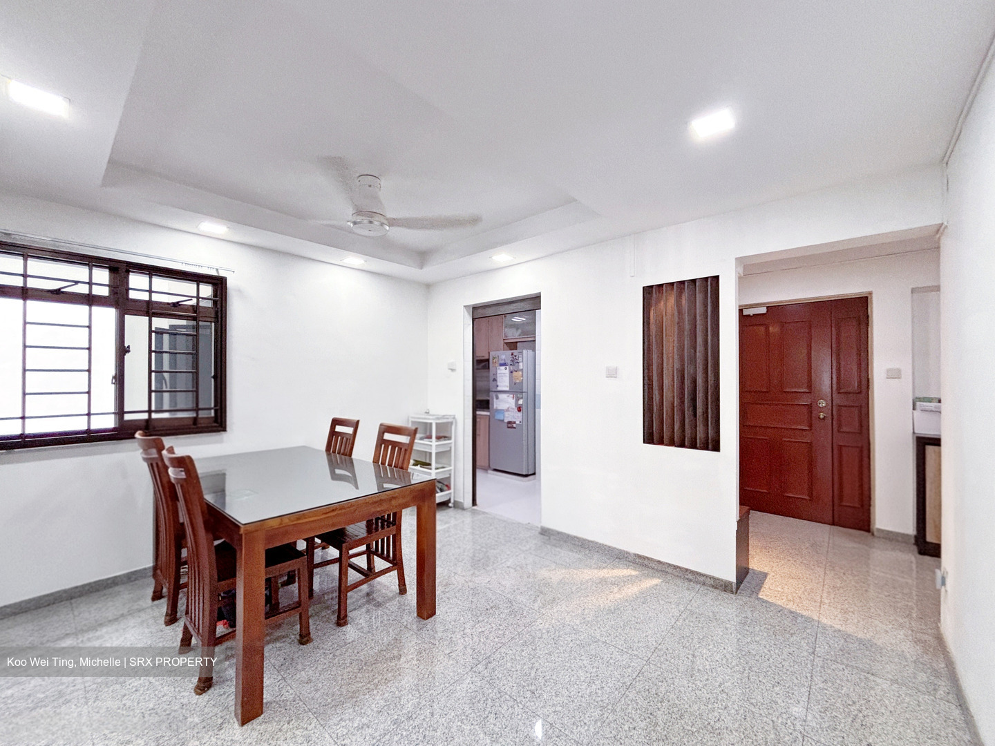 Blk 658C Jurong West Street 65 (Jurong West), HDB 5 Rooms #573113681